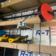Image for article titled Building My Own Garage Shelving Is Going To Make My Wrenching Life So Much Easier